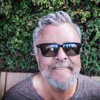 2813941491 a beautiful portrait photo of an man  beautiful detailed eyes  golden hour in pismo California  outd
