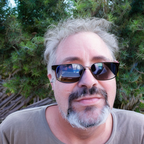 1422190338 a beautiful portrait photo of an man  beautiful detailed eyes  golden hour in pismo California  outd