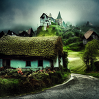 00004-1119409464-landscape of 