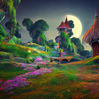 00003-207017084-landscape of a