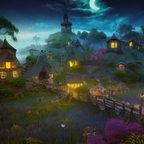 00001-207017087-landscape of a