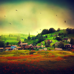 00005-1119409465-landscape of 