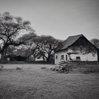 00008-1130968309-landscape of 