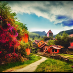 00006-3616971177-landscape of 
