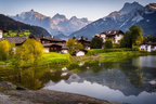 00009-1709483508-landscape of 