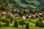 00010-1709483509-landscape of 