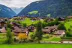 00012-1709483510-landscape of 