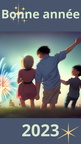 IMG-20221231-WA0002