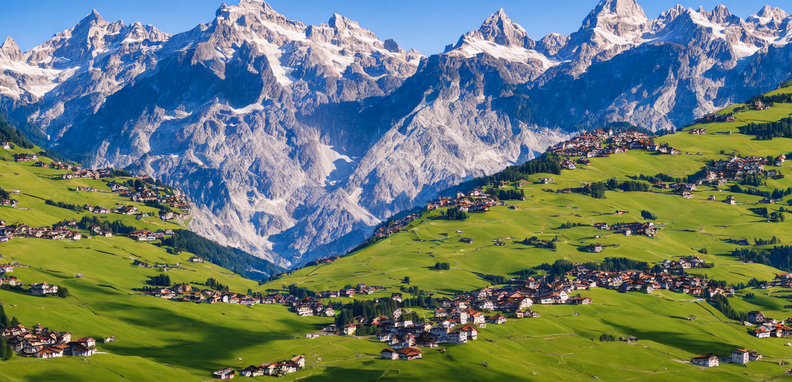 paysage-alpin.png