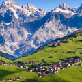 paysage-alpin