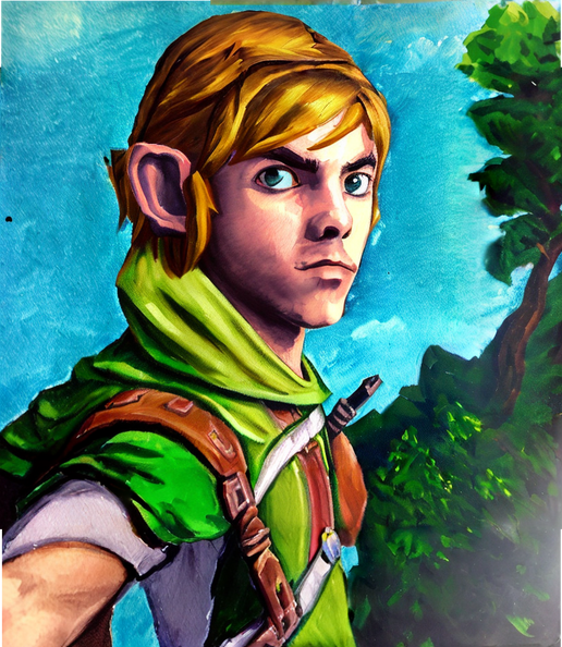 zelda-links.png