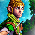 zelda-links