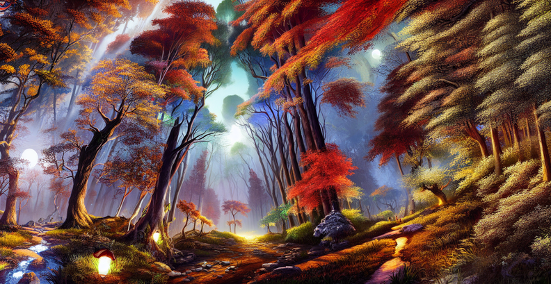 forêt002.png