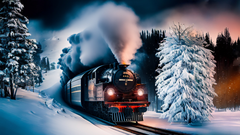 train01.png