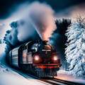train01