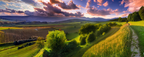 outpaint 20230306 111143 hi