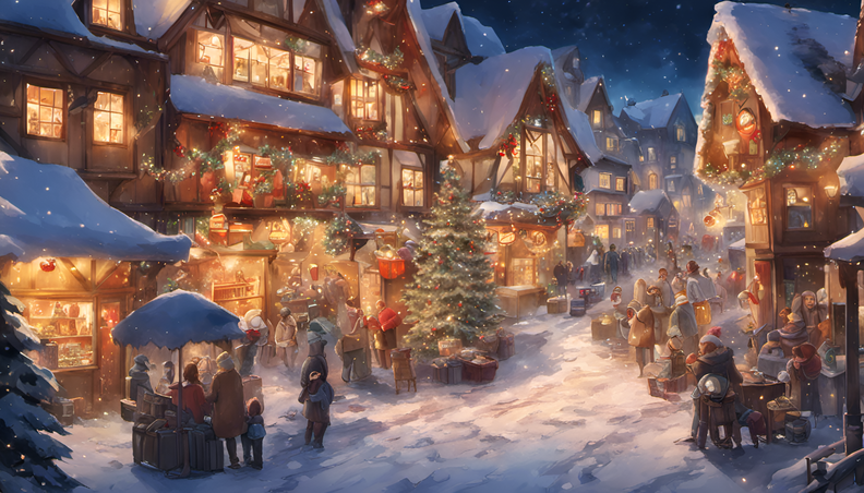 0_a nice fantastic christmas village_esrgan-v1-x2plus(1).png
