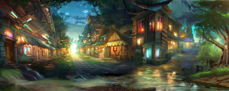 village_001.png