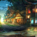 village 001