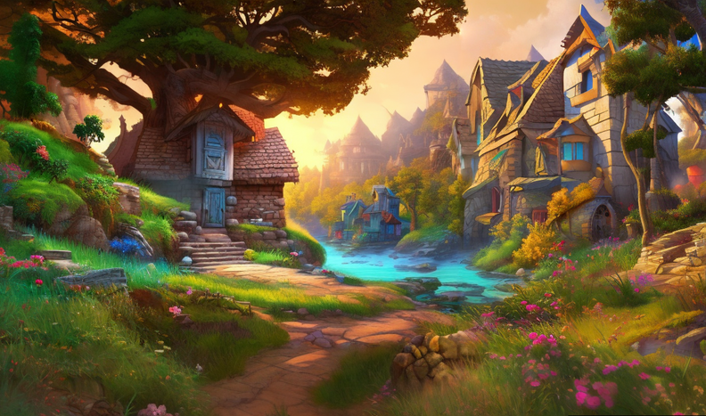 village_002.png