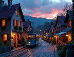 village002