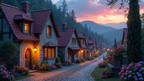 village005