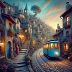 village007