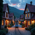 village004