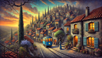 village008