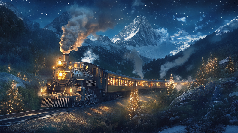 jobpilot_ch_A_vintage_steam_train_with_fantastical_details_el_d7feb539-94ea-410a-93bb-8708b17dd2cf_2.png