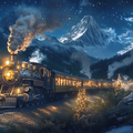jobpilot ch A vintage steam train with fantastical details el d7feb539-94ea-410a-93bb-8708b17dd2cf 2