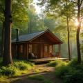 chalet-transformed(1)