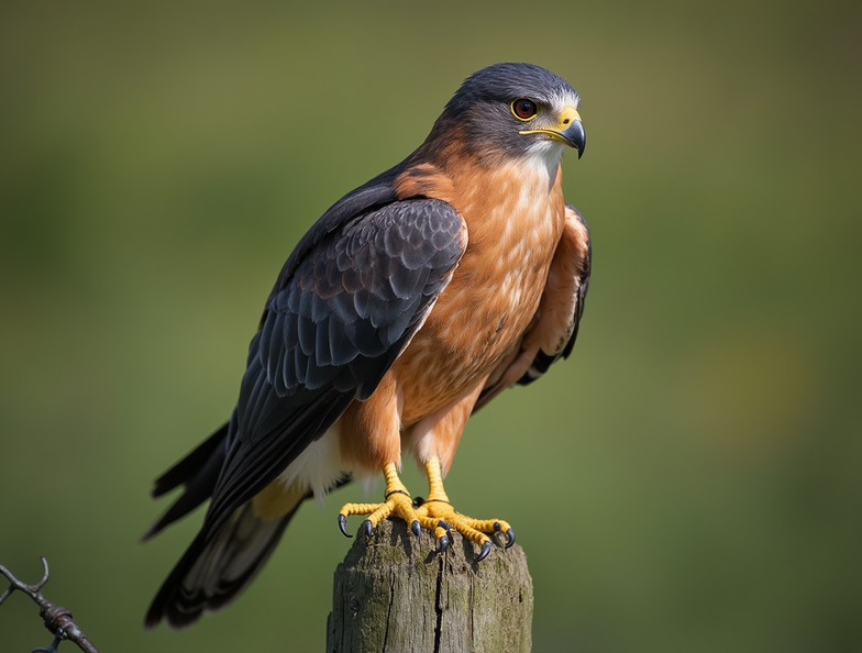 close-up_photograph_of_a_majestic_royal_kite_perched_on_a_wooden_fence_post_with_a_blurred_backgrou_gztz1owevyjr6ejfn8oc_0.png