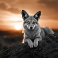 Flux pro 1.1