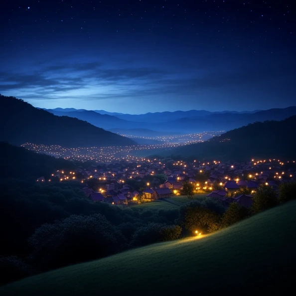 Sana-village1.jpg
