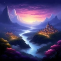 Sana-village2