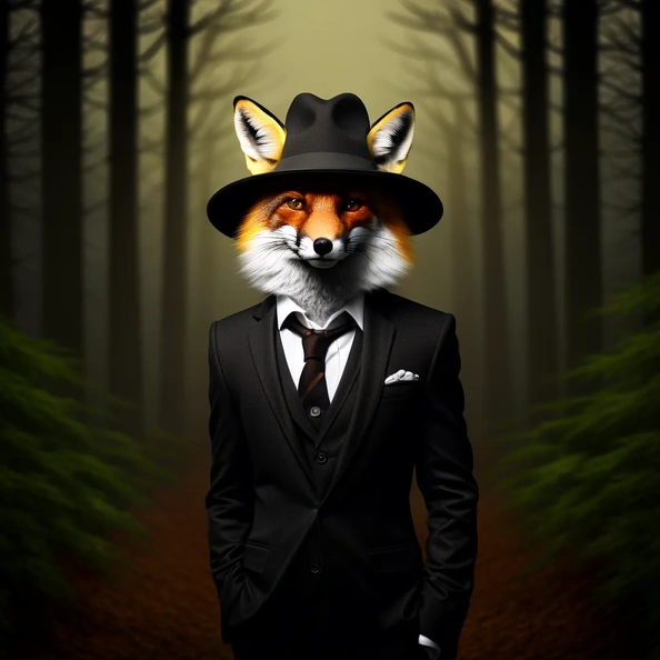 renard_sana.webp