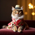 chat sana