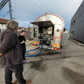IMG-20241026-WA0009