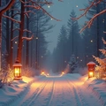 image(4)