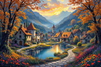 replicate-prediction-9pc6m45435rge0ck0zastp4wp0
