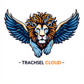replicate-prediction-06tq7gsttnrgc0ck5cmsdabwdw