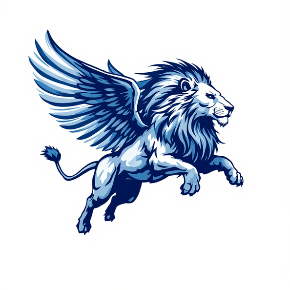 replicate-prediction-hk271wdsd1rgc0ck5cmrczs02c.png