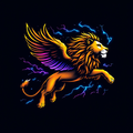 replicate-prediction-1swdeh94kxrgc0ck5cn9wc5vcr