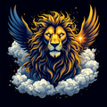 replicate-prediction-gm51h2n17drgc0ck5cn8egan00