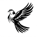 replicate-prediction-m9tbj7f8jxrga0ck5cqr52d3dm