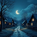 image(20)