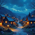 image(22)