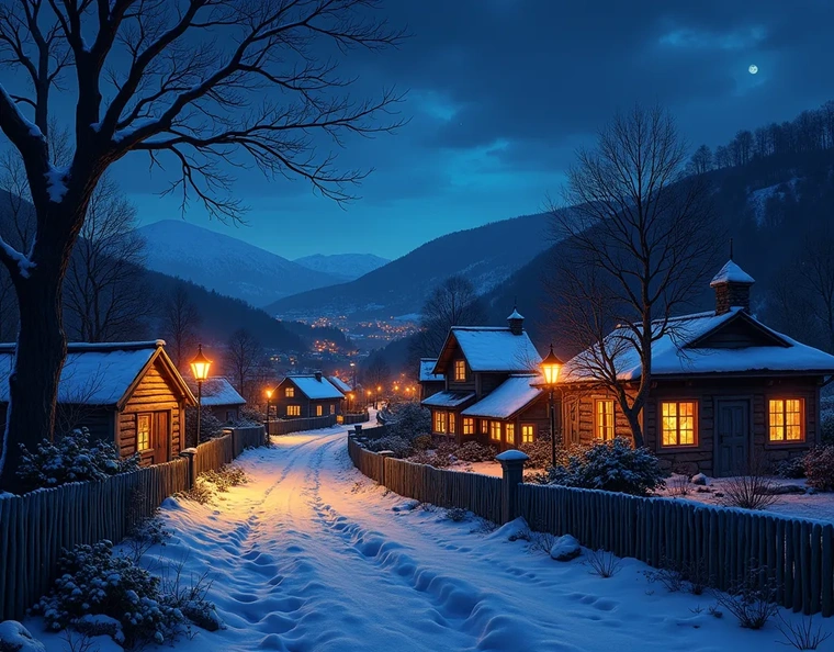 image(21).webp
