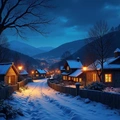 image(21)